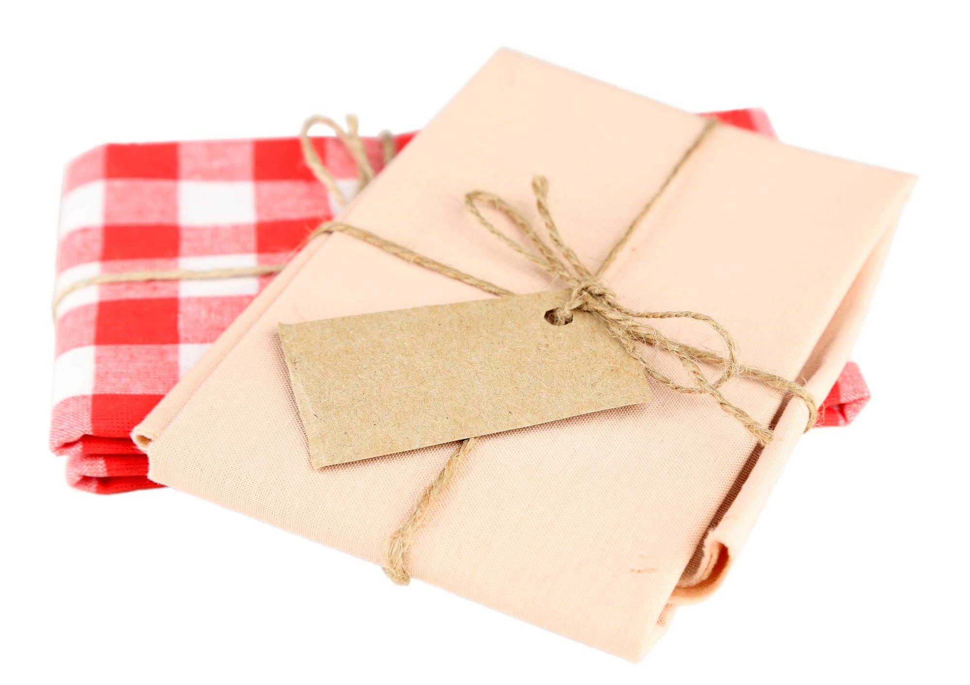 Fiyatlandırma görseli: paket kutuları